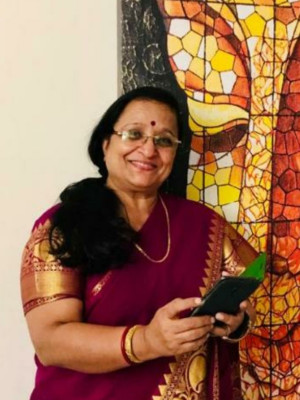 Home Tutor Durga Banerjee 110017 T1b55cadee865b9
