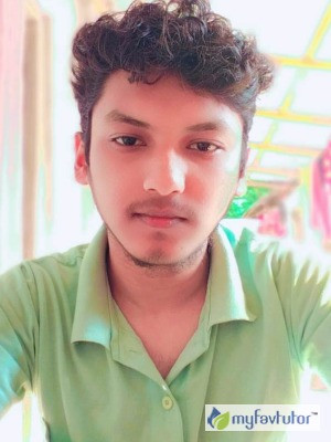 Home Tutor Deepjoy Deb 799210 T1b5741a33605c4