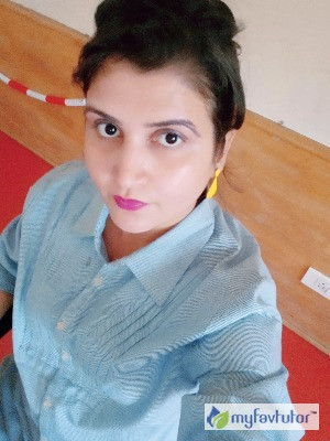 Home Tutor Esha Sethi 122004 T1b59a18b5f72c1