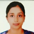 Home Tutor Pooja Gupta 140603 T1b5d72c142cf97