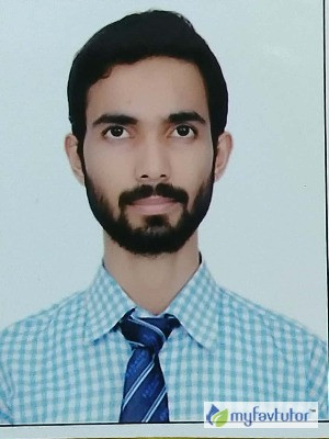 Home Tutor Aatif Khan 226020 T1b5d9647c7883f