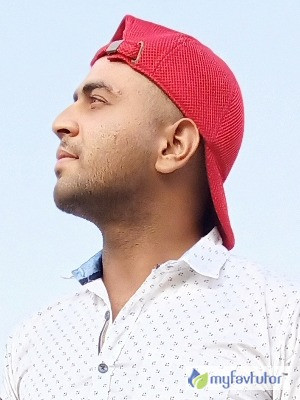 Home Tutor Purushottam Raj 842004 T1b667e8cb04e84