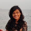Home Tutor Kanchan Garg 122508 T1b6d1345297332