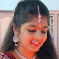 Home Tutor Sunandha Nangana 533102 T1b6f0c20f07ec3