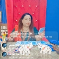Home Tutor Purnima Swarnakar Srivastava 700120 T1b7e7495cb77a0