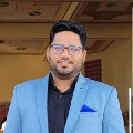 Home Tutor Himanshu Kumar 131101 T1b8015ce70e294