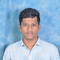 Home Tutor Ranjith Satla 503308 T1b84d8dca9f760