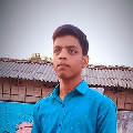 Home Tutor Ravi Kant 224122 T1b88222eda048e