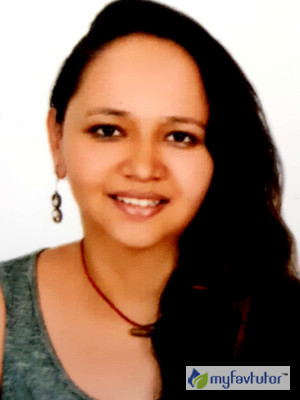 Home Tutor Laxmi Negi 110075 T1b8a2ffd333985