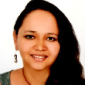 Home Tutor Laxmi Negi 110075 T1b8a2ffd333985