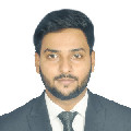 Home Tutor Mohd Siddique 212507 T1b8d271b365021