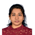 Home Tutor Parvathi G R 691012 T1b9dd58e2bc2a9