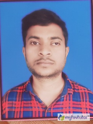 Home Tutor Alok Kumar 814101 T1ba4027f101464