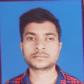 Home Tutor Alok Kumar 814101 T1ba4027f101464