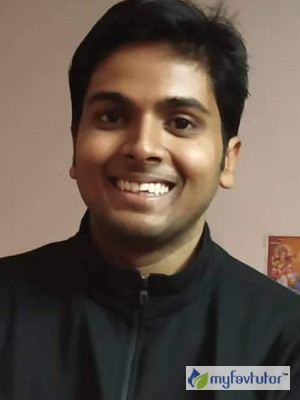 Home Tutor Dheeraj Kumar Yadav 462030 T1ba5e0124a0810