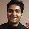 Home Tutor Dheeraj Kumar Yadav 462030 T1ba5e0124a0810