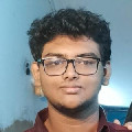 Home Tutor Anirban Ghosh 700035 T1ba91a2fd69f35