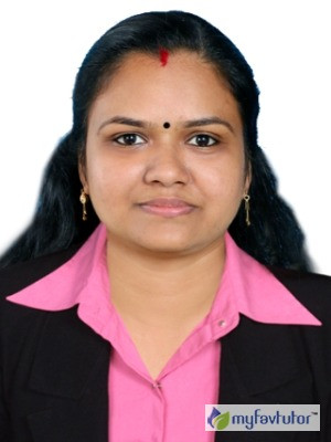 Home Tutor Amulya Viswambharan 012345 T1bb4d0e3b86a0d