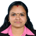 Home Tutor Amulya Viswambharan 012345 T1bb4d0e3b86a0d