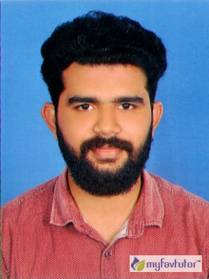 Home Tutor Vishnuprasad Ck 673620 T1bb7ce96b4dda8