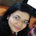 Home Tutor Pooja Patil 590010 T1bb8f0e2da01c7