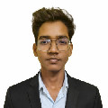 Home Tutor Ankush Mitra 700104 T1bbd1ee3646c84