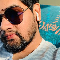 Home Tutor Ashutosh Yati 110009 T1bc08e04cdc050