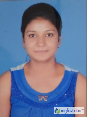 Home Tutor Ayushi Vyas 250001 T1bc6b7995c80da