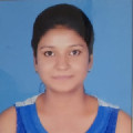 Home Tutor Ayushi Vyas 250001 T1bc6b7995c80da
