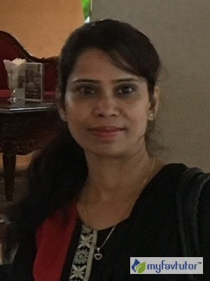 Home Tutor Anjum Ara 500018 T1bce50556d51bf