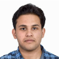 Home Tutor Ayush Dwivedi 226010 T1be39eb85bec16