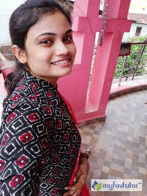 Home Tutor Deepanshi Gupta 482002 T1be4846c2bb02f