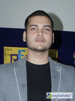 Home Tutor Ghulam Hussain 841226 T1bea46d2b077d1