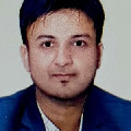 Home Tutor Ishraque Ahmed 713347 T1bed5add548145