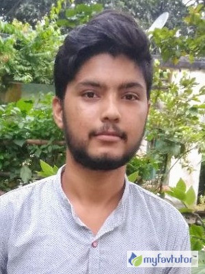 Home Tutor Ankit Jha 828122 T1bf16c86342eae