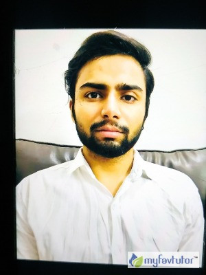 Home Tutor Sakksham Tiwari 226012 T1bf41ef7b7dc5d
