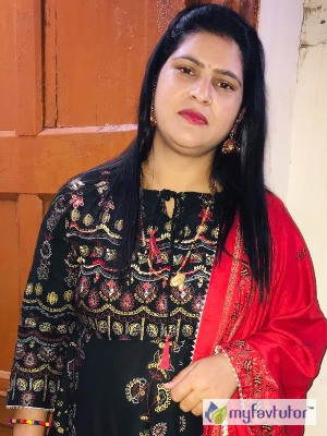 Home Tutor Pinki Choudhary 176115 T1bf52bf07301c5