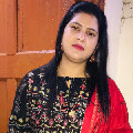 Home Tutor Pinki Choudhary 176115 T1bf52bf07301c5