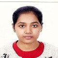 Home Tutor Shivani Bhardwaj 131001 T1bfa65a4ccea95