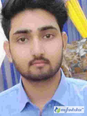 Home Tutor Arun Sharma 181132 T1bfb86b0709109