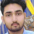 Home Tutor Arun Sharma 181132 T1bfb86b0709109