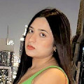 Home Tutor Kareena Makkar 110018 T1c03c80cc9dda6