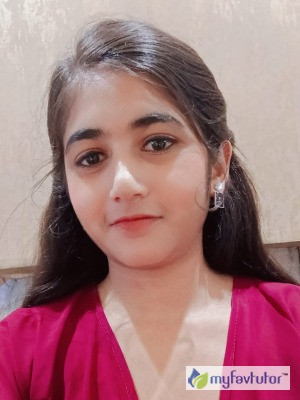 Home Tutor Divya Rana 201009 T1c03e961fb0fde