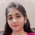 Home Tutor Divya Rana 201009 T1c03e961fb0fde