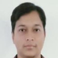 Home Tutor Rahul Kumar 842001 T1c0aac286ee0c0