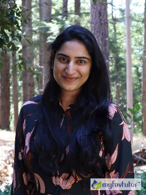 Home Tutor Sravanthi Kanchi 400703 T1c0b1ff05927fc