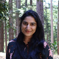 Home Tutor Sravanthi Kanchi 400703 T1c0b1ff05927fc