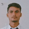 Home Tutor Abhishek Yadav 845401 T1c15a099e33d52