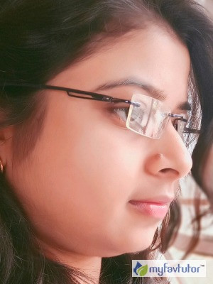 Home Tutor Rituparna Goutami 831012 T1c187ce017918a