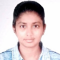 Home Tutor Sangeeta Bhandari 263139 T1c1d511a2025fc